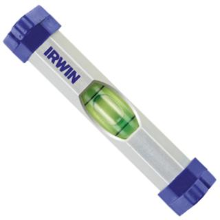 Irwin Aluminum Line Level 3"