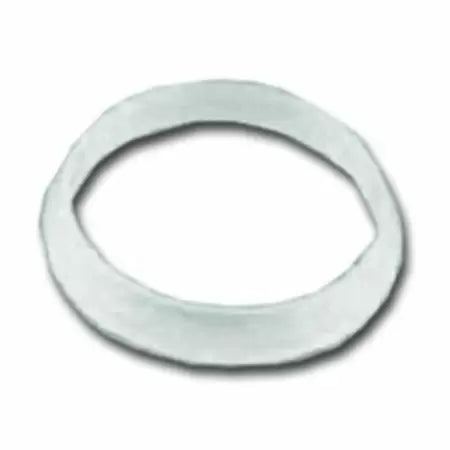 Plumb Pak Poly Washer, 1-1/2" x 1-1/2"