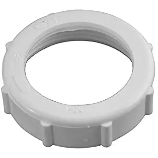 Plumb Pak Slip Joint Nut 1-1/2 x 1-1/2