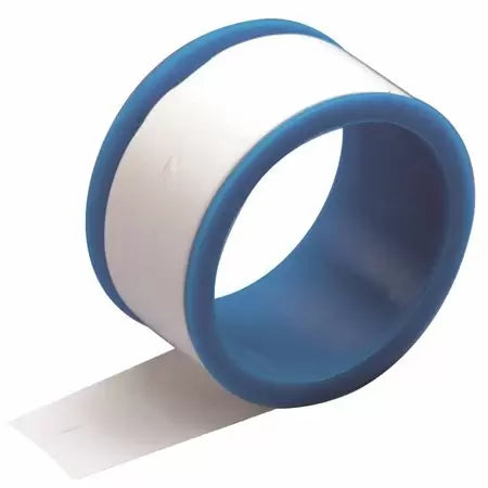 Plumb Pak Teflon Tape 1/2" x 300"