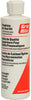 OIL PNEUMATIC TOOL 8 OZ