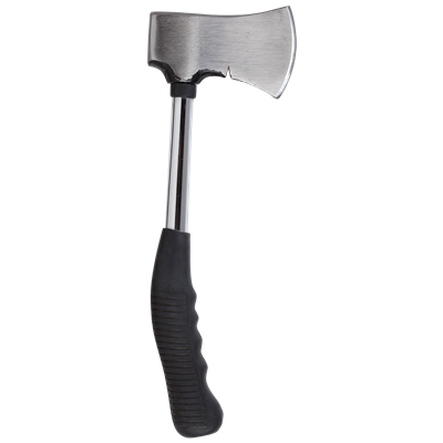 Coghlan's Camp Axe 13"