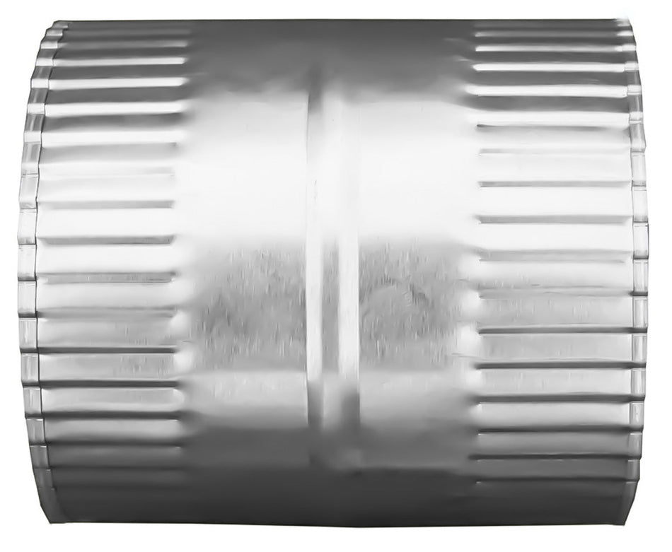 Builders Best Duct Connectors 4"