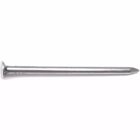 Midwest Fastener  Smooth Shank Nails 6D-2"