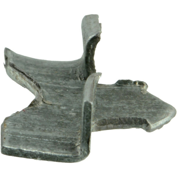 Midwest Fastener .17″ x .02″ Push Type Glazier Tacks