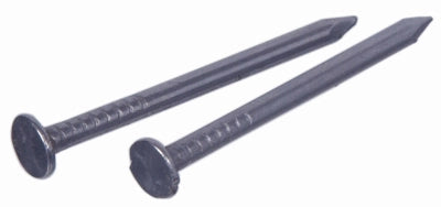 Midwest Fastener Vinyl Coated Sinkers 8D-2-3/8"