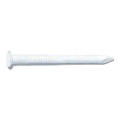 Monster Fastener Aluminum Trim Nails 1-1/4"