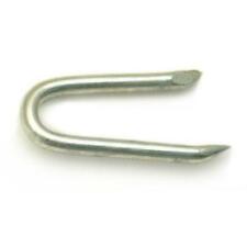 Monster Fastener Fence Staples 3/4"