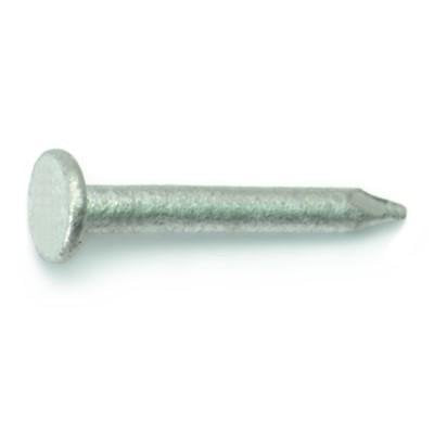 Monster Fastener Joist Nails 1-1/4"