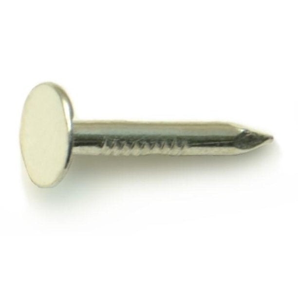 Monster Fastener Roofing Nails 1-1/4"
