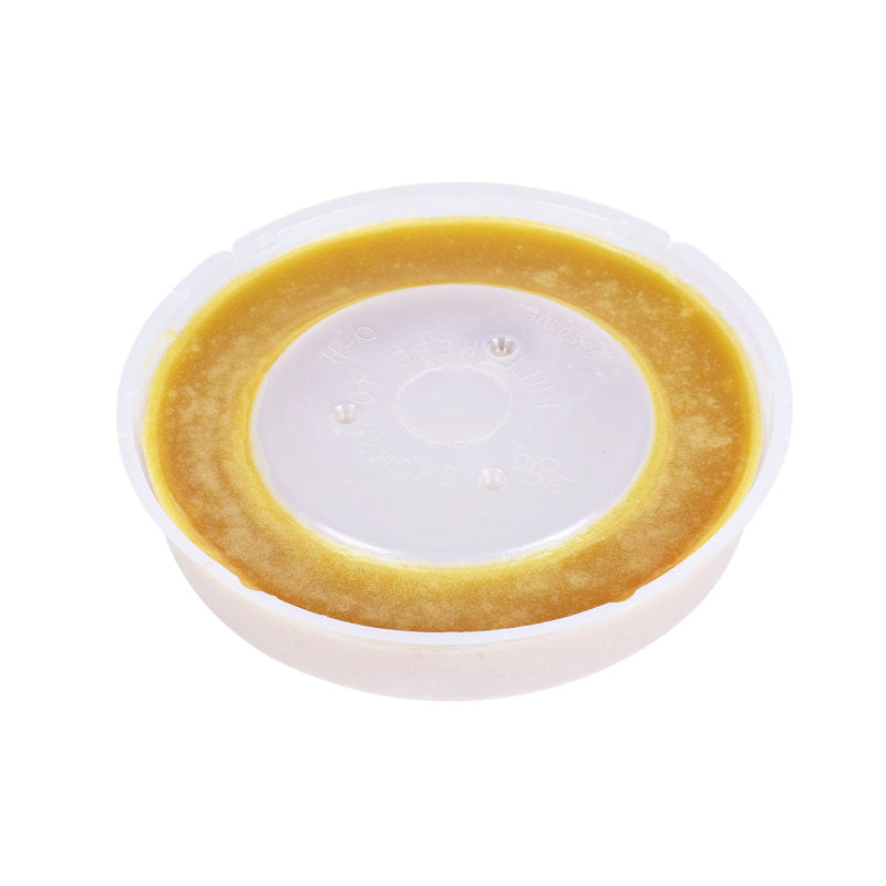 Oatey Harvey™ Bol-Wax® No. 1 Standard Wax Gaskets