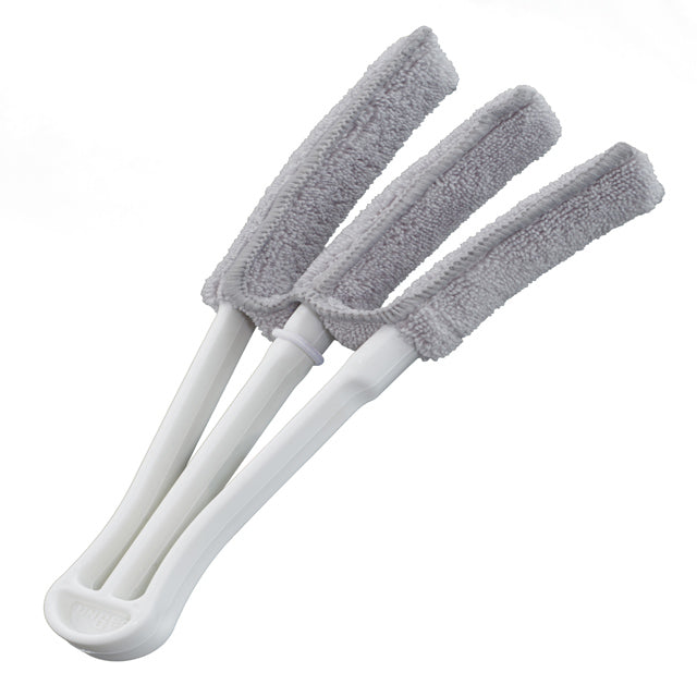 Unger Mini-Blind Duster 3"