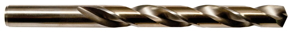 Century Cobalt Pro Grade Drill Bit