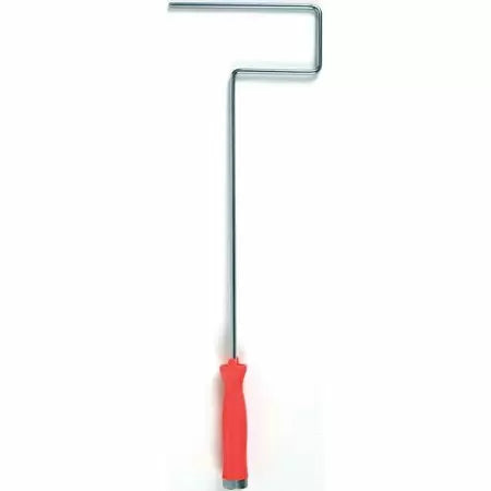 Linzer Tight Spot Frames 6-1/2” x 22"