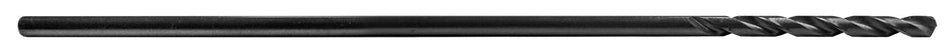 Century Drill And Tool Aircraft Drill Bits 3/16" X 12″ Flute Length 2-5/16″