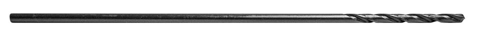 Century Drill And Tool Aircraft Drill Bits 3/32" X 6″ Flute Length 1-1/4″