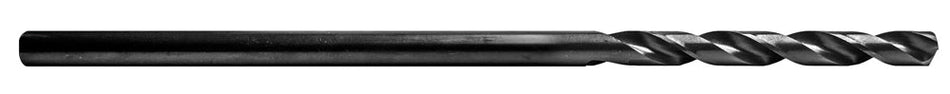 Century Drill And Tool Aircraft Drill Bits 3/8" X 12″ Flute Length 3-5/8″