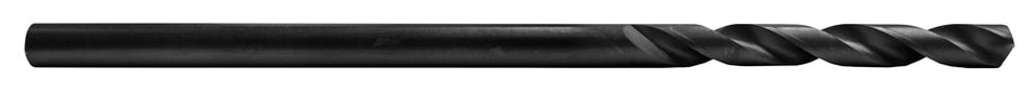 Century Drill And Tool Aircraft Drill Bits 7/16" X 12″ Flute Length 4-1/16″