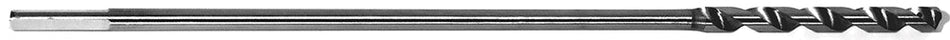 Century Drill And Tool Bell Hanger Drill Bits 1/4" X18″