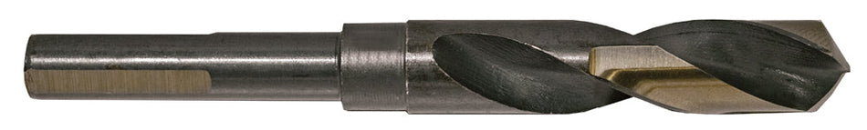 Century Drill And Tool 5/8″ Cobalt S&D Drill Bit