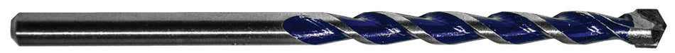 Century Drill And Tool 1/8″ Multi Material Drill Bit
