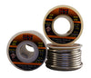 K-T Industries Lead Free Solder 1/8 Dia 1/4 Lb