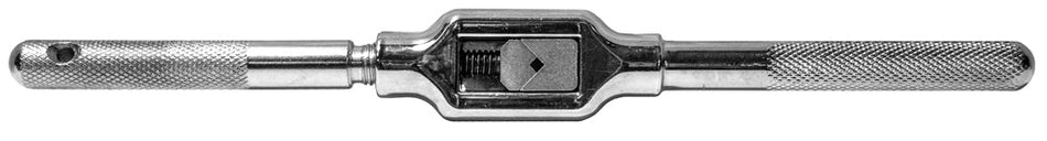 Century Adjustable Tap Wrench