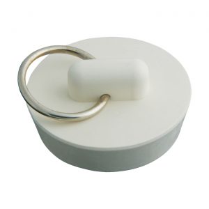 Master Plumber Drain stopper – Sink 1-1/4"