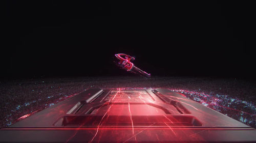 Toro 60V MAX Recycler® Personal Pace Auto-Drive™