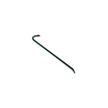 Ames 1171600 36" Wrecking Bar