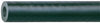 Dayco Fuel Line Hose 7.60m x 25 ft.