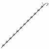 Siffron Southern Imperial Metal Wand Retailers 32