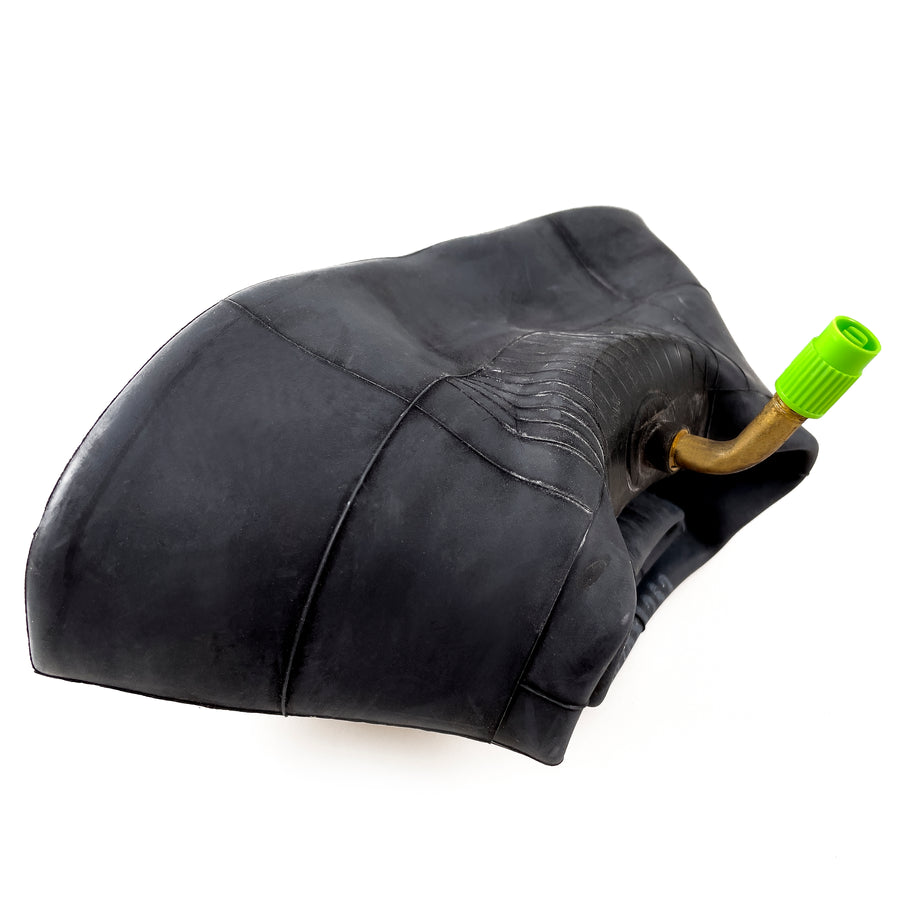 Slime Wheelbarrow Self-Sealing Inner Tubes (6")