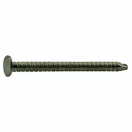 Monster Fastener Drywall Nails 12-1/2" - 1-3/8"