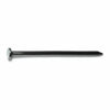 Monster Fastener Smooth Shank Nails 20D-4
