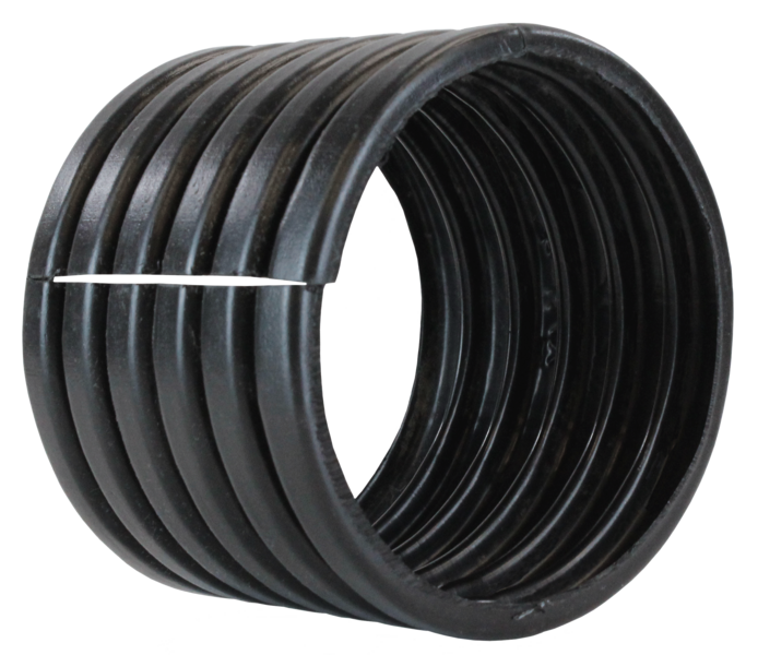 Advanced Drainage Systems™ Single Wall - Split Couplers
