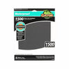 Gator Waterproof Sanding Sheets