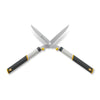 Woodland Tools Regular Duty Hedge Shear - GT 22 STD