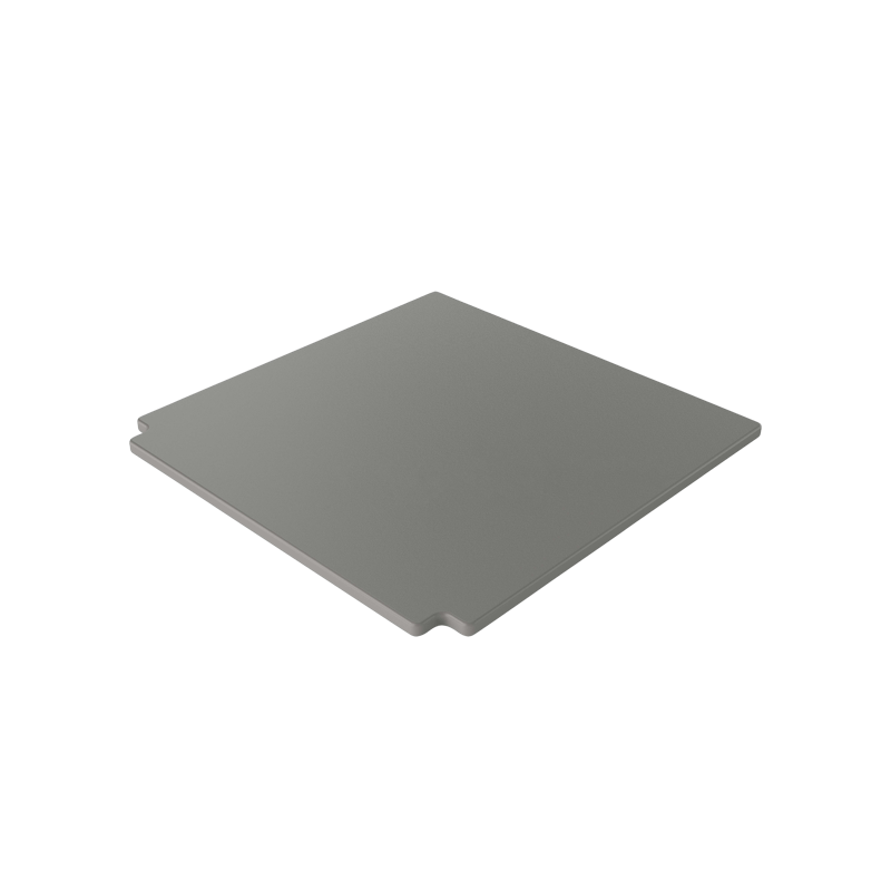 Weber Crafted Pizza Stone