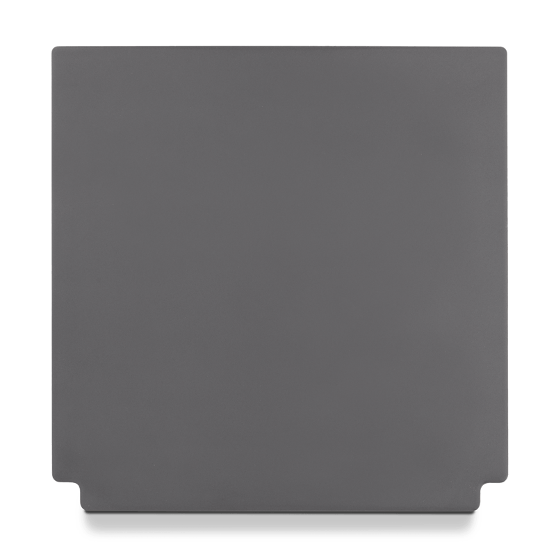 Weber Crafted Pizza Stone