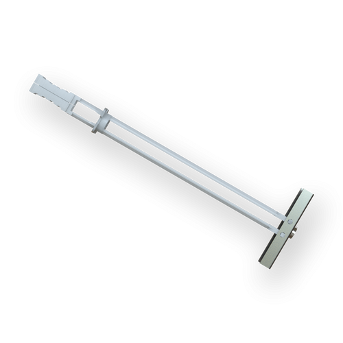 Toggler SNAPTOGGLE® Heavy-Duty Toggle Bolts 304 Stainless Steel Channels