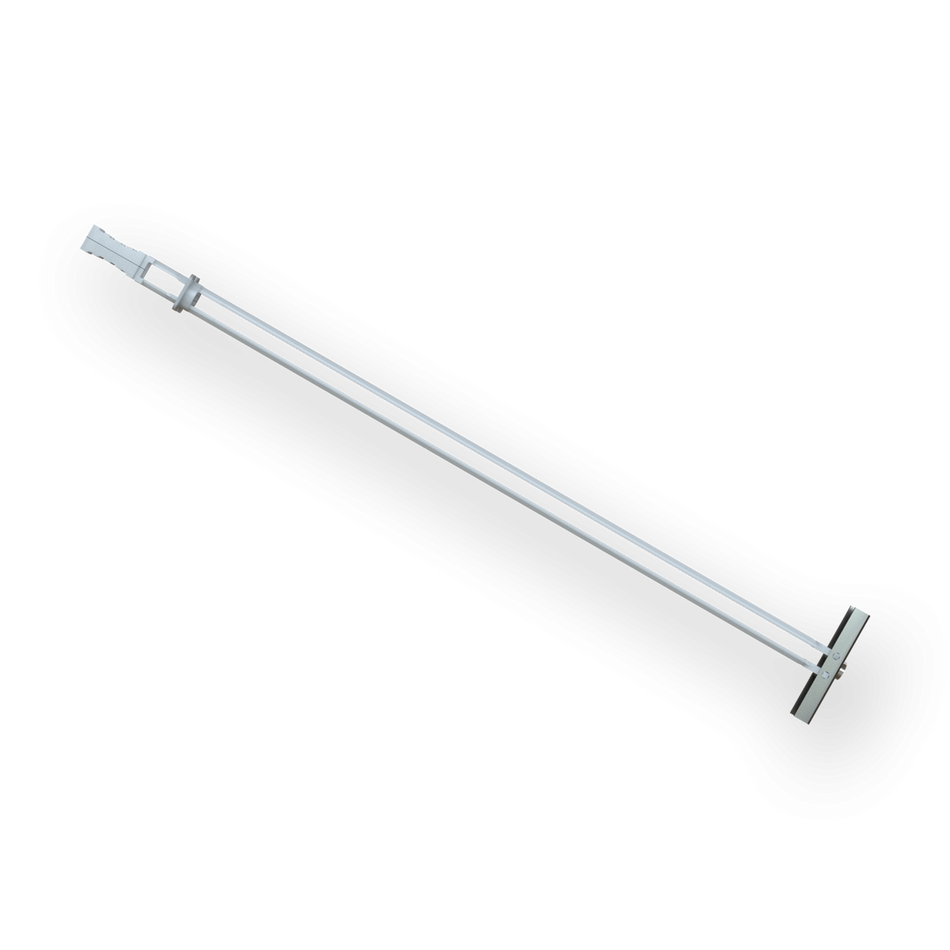 Toggler SNAPTOGGLE® Heavy-Duty Toggle Bolts 304 Stainless Steel Channels