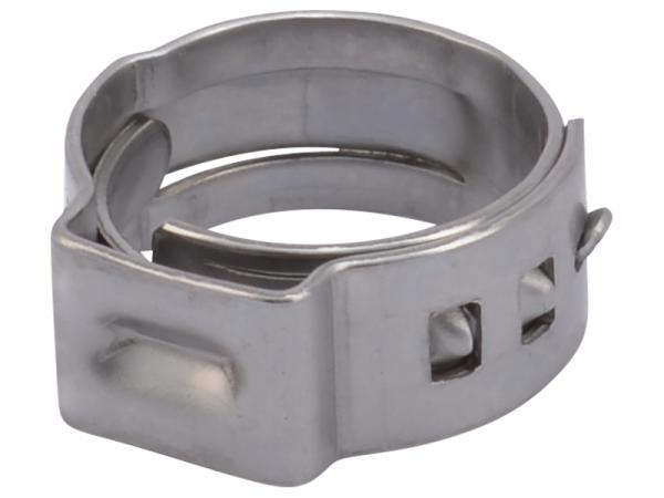 SharkBite Stainless Steel Clamp Ring