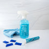 Podsy Cleaning Starter Kit