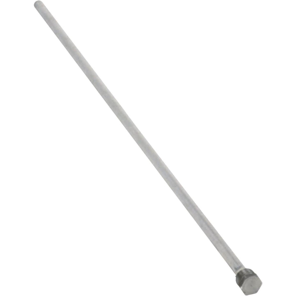Reliance 3/4 In. Dia. X 29 In. L Aluminum Anode Rod