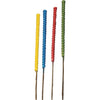 Sierra 7.5 Oz. 1-Wick Citronella Candle Torch