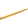 Truper Replacement Wood 1-3/4 In. Wheelbarrow Handle