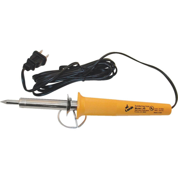 Wall Lenk 40W 975 F Electric Soldering Iron