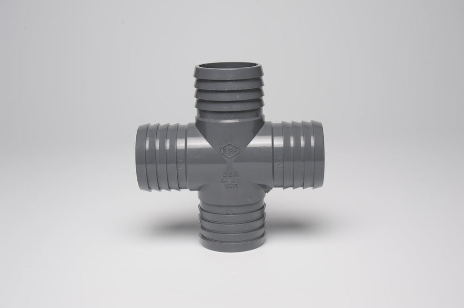 Tigre USA COUPLING (Insert)