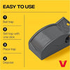 Victor® Safe Set™ Mouse Trap